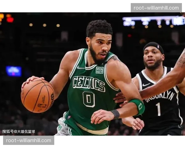 海鸥军团积分榜排名中游 赛季中期遭遇进攻效率难题