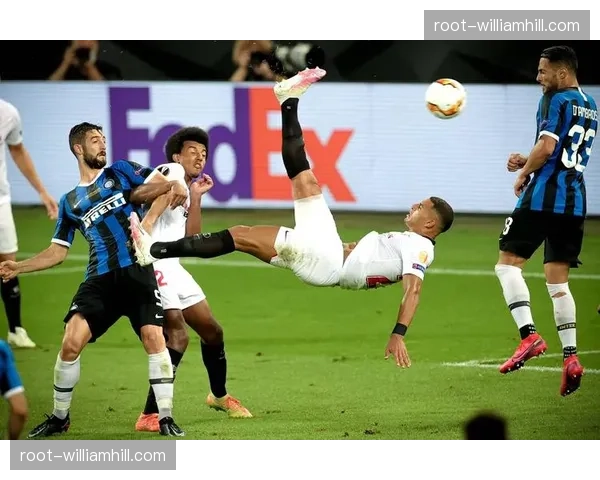 塞维利亚遭遇联赛三连败 进攻端创十年最差纪录 塞维利亚遭遇联赛三连败 进攻端创十年最差纪录