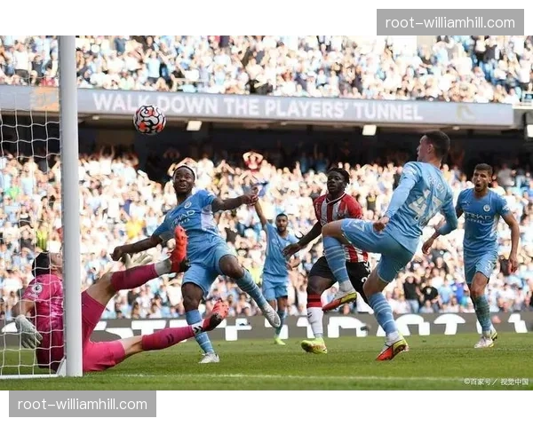 阿森纳 1-0 切尔西 中场灵活多变掌控节奏致胜