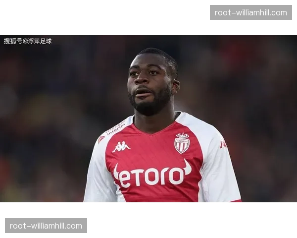 诺丁汉森林低成本补强后防，签约内茨仅花200万英镑