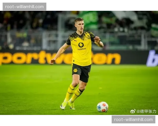 多特蒙德施洛特贝克停赛 防线重组面临美因茨渗透考验