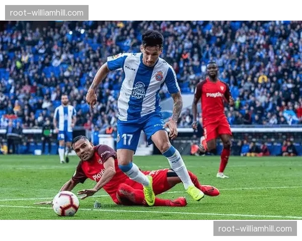 西班牙人埃尔切射门比15-14 进攻端投入数据接近 西班牙人埃尔切射门比15-14 进攻端投入数据接近