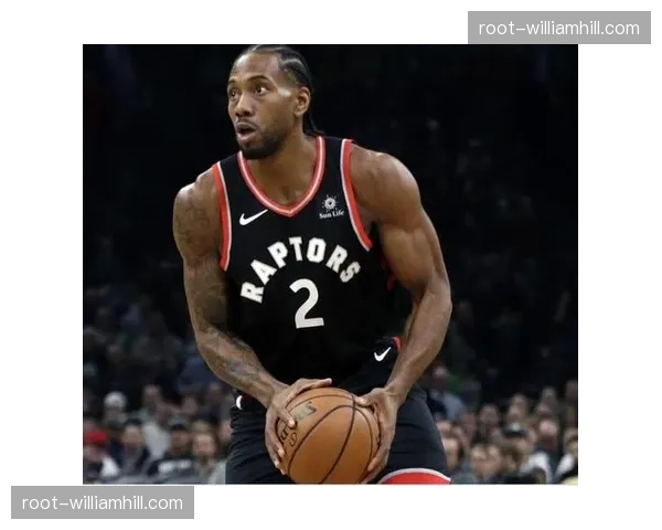 猛龙主场失守遭遇四连败 锋线防守效率持续下滑